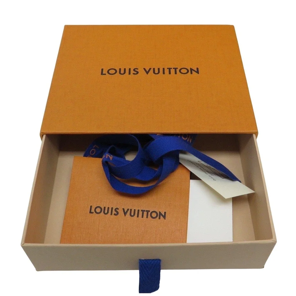 Louis Vuitton louis vuitton